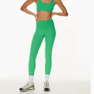 Aritzia Butter TNA Leggings